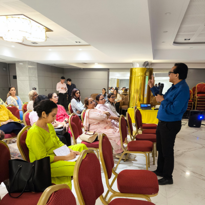 Untitled design (40)