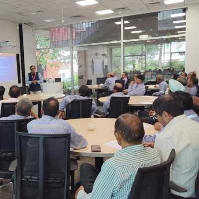 Untitled design (42)