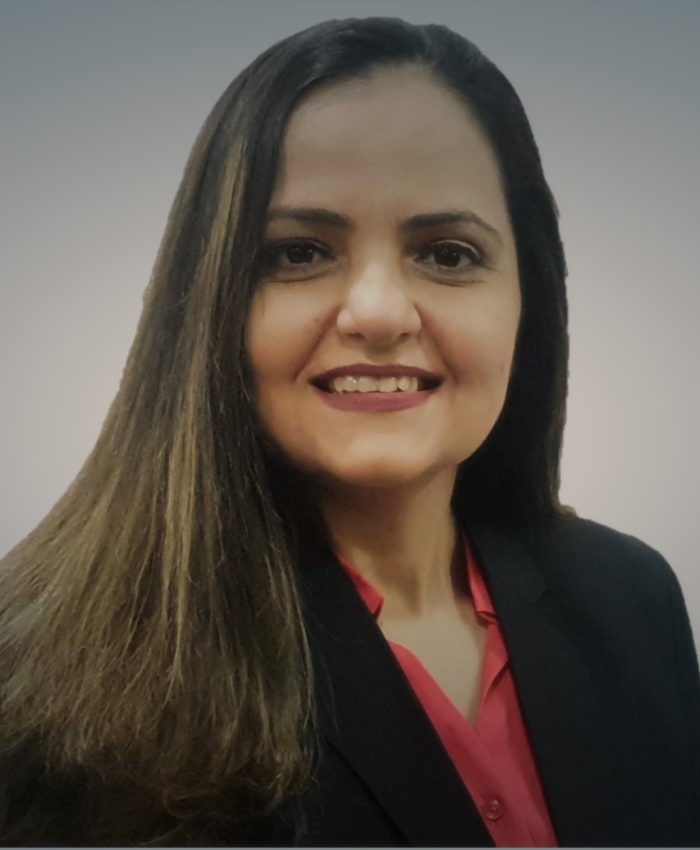 Palak Prof Snap -dark psize